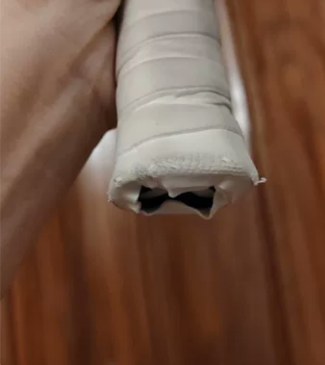 亮剑12 3u5自用老拍子，拉的是yy96...