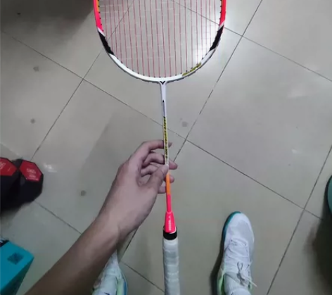 victor亮剑brs-1900，3u，两...