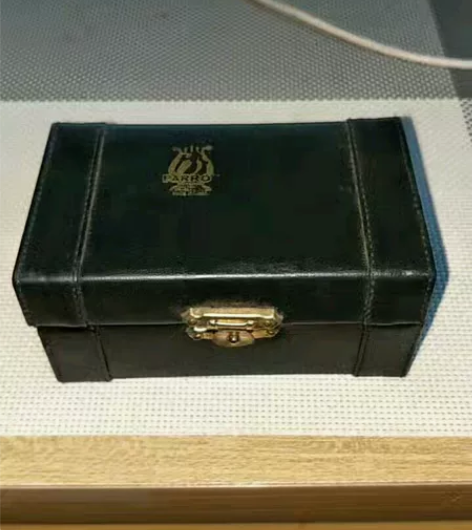 乐器模型     小号   次中音号 模型...