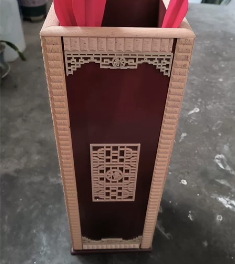 投壶游戏道具羽箭幼儿园成人团建儿童套圈弓箭...
