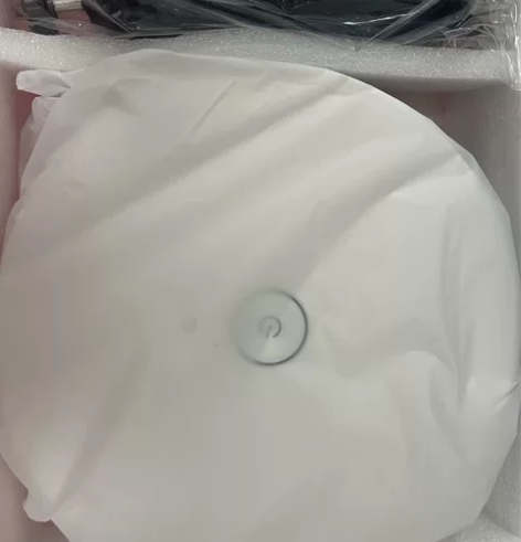 春节正常发！可试用+标价就是卖价超高清10...