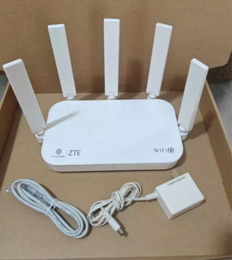 ZTE/中兴 ZXHN  E2633中兴1...