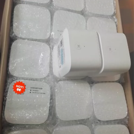 现货:Huawei/华为 CD28V2华为...