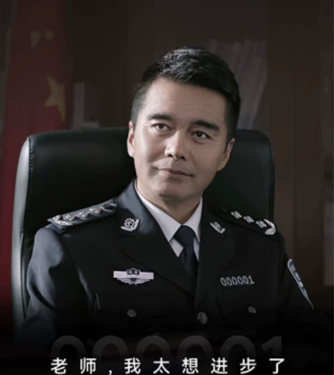 网页单页单功能代做 php 感兴趣的话点“...