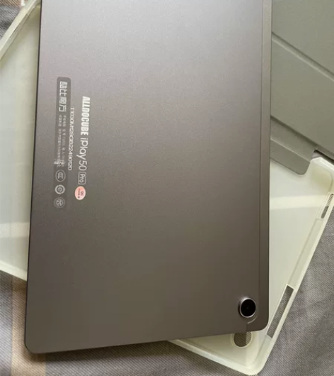 ??酷比魔方 iPlay50 Pro 10...