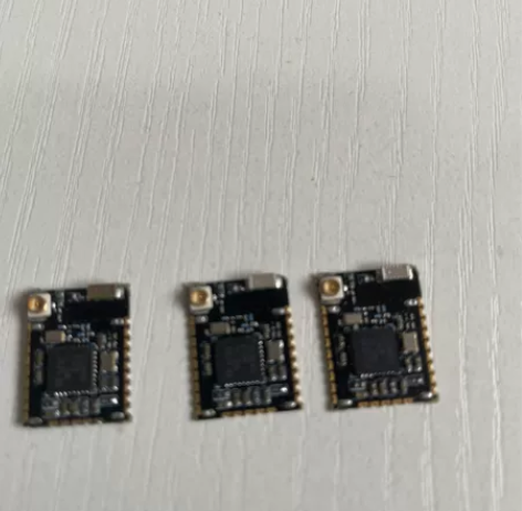 千兆光模块全新,独立包装。二手价格出。 感...