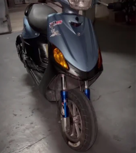 拿下巧格1cc 发动机超级有力 喜欢私聊我...