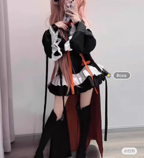 【现货/出租（30r/3天）】全网最低！克...