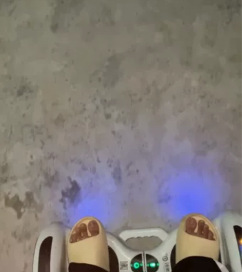 当时四百多天猫购入，2023年购入平常不怎...