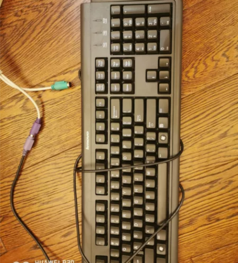 键盘处理 键盘反应慢 不好用了 当坏键盘处...