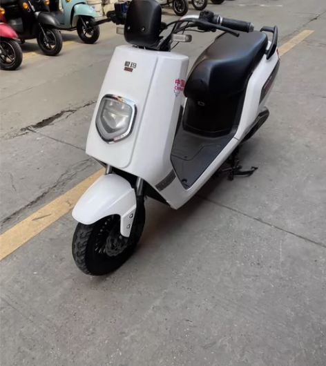 9成新旧电动车二手电瓶车车男女小龟王小绵羊...