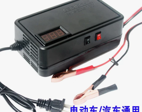 似乎现在版本不一样了，找了半天才找到一个相...