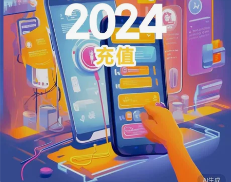 话费地区 福建（移动，电信）天津（电信）江...