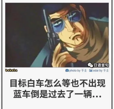 任天堂账号 里面有塞尔达王国之泪和大乱斗?...