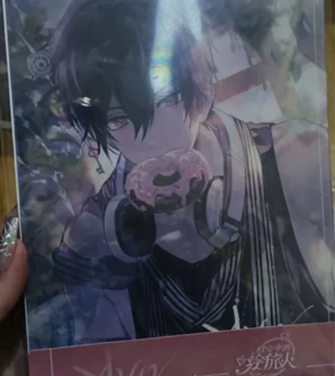 【低于原价艾因小盘】可直拍 拆不包邮  a...