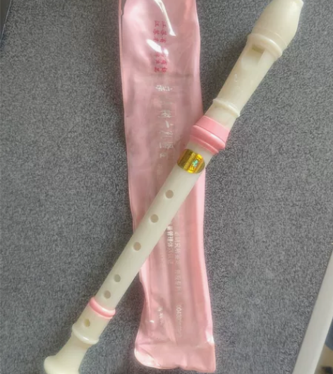 亲情树六孔竖笛  ，江苏奇美乐器有限公司 ...