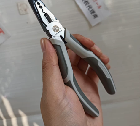 【用过都说好】【1310B尖嘴】福冈日式尖...