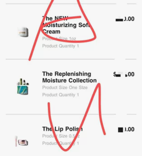 ?Lamer海淘美版精粹水150ml预定 ...