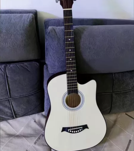 【699买的未拆封】38寸41寸全新现低价...