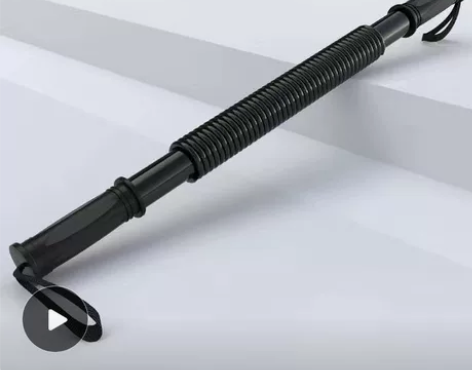 #健身器材 #中小型健身器材 臂力器20/...