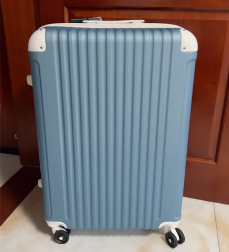 【出】森森仙 东方project 琪露诺 ...