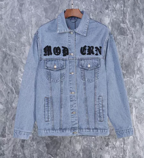 有售后 李现同款Gucci古驰超重工前后刺...