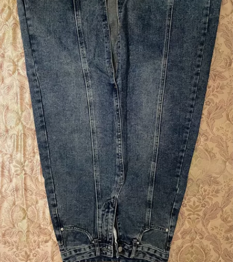 换季清衣柜断舍离搬家出闲置大学生毕业出衣服...