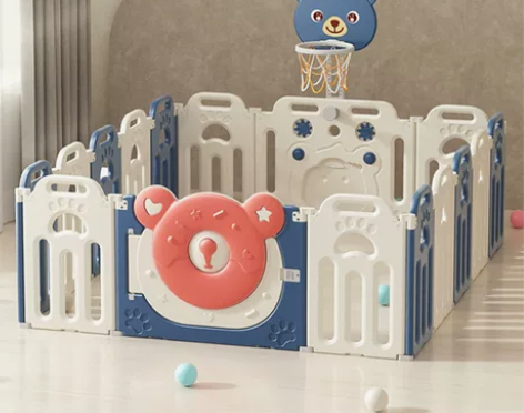 没有篮球架，有使用痕迹，自行购买吸盘固定(...