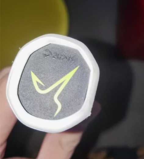 迪卡侬 首线自定999新打过一次朋友送27...