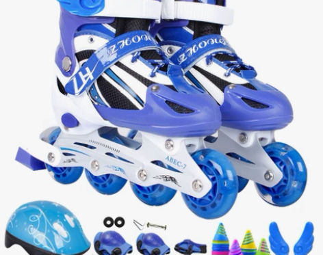 没穿过几次，提货地点开运街抚松路上院五栋，...