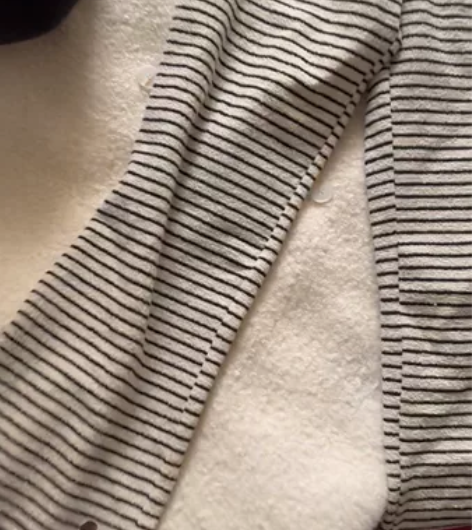 质量老好了 20不包邮 特别厚实 感兴趣的...