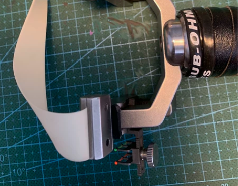 钢铁侠 追风 外弓门90。使用少 无伤整体...