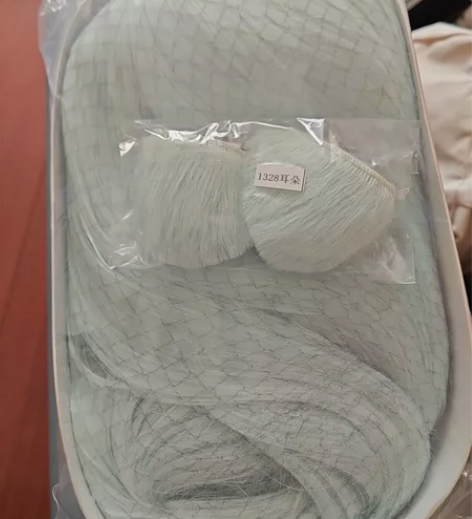 绝色漫m码真理全新大全套，没有鞋和道具书 ...