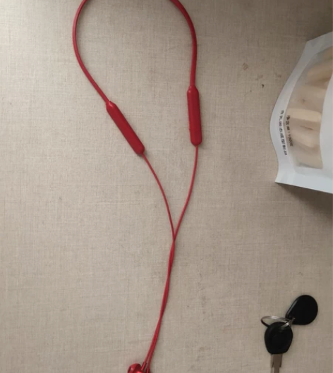 蓝牙运动耳机适用 ，无磨损9.99新 淄博...