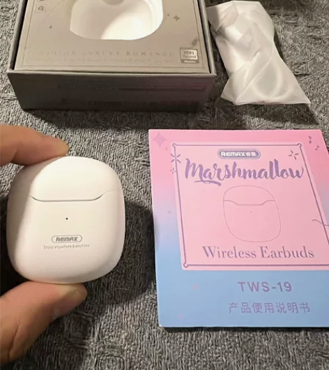 #耳机在线相亲 出一款自用蓝牙耳机，音质非...