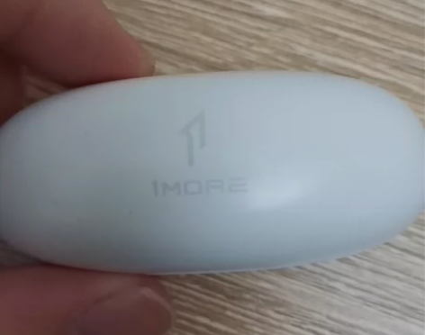 万魔comfobuds2功能正常95新 感...