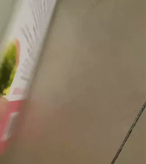 小学生巴金读本名家文学读本小学生巴金读本 ...