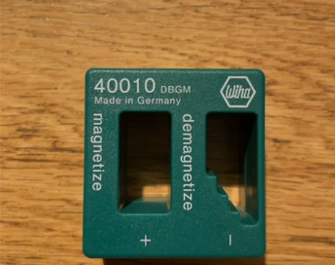 促销德国产专用工具WIHA品牌改锥螺丝刀加...