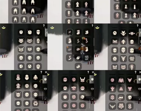 ?春裤 暗彩裤 牛仔裤 拖鞋 兔拖 跑鞋 ...