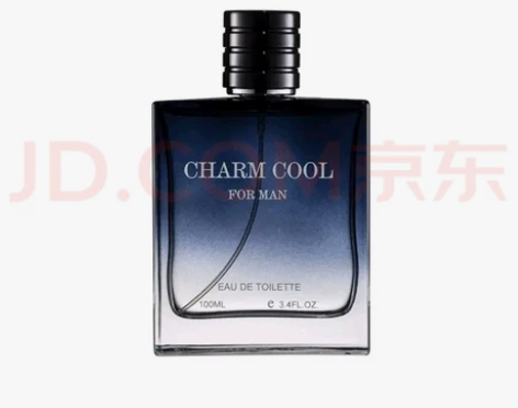 男士古龙香水持久淡香清新斩女香氛男女可用大...