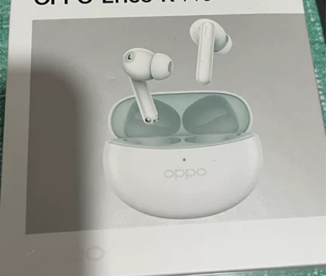 全新oppo Enco R Pro 耳机 ...
