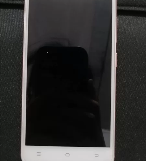 vivoY53 老机子 戒手机的学生党可下...