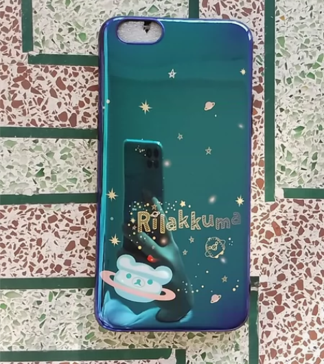 oppo R9sPlus手机壳保护套，塑料...