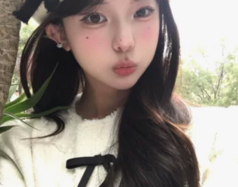 【狂欢价】富家千金帽子小香风格蝴蝶结礼帽秋...