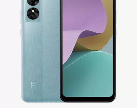 顺丰当天发】ZTE/中兴畅行40SE全网通...