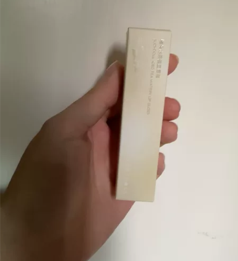 全新未拆#镜面唇釉 #JudydoLL/橘...