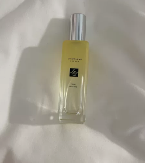 ?Jo Malone London/祖玛珑...
