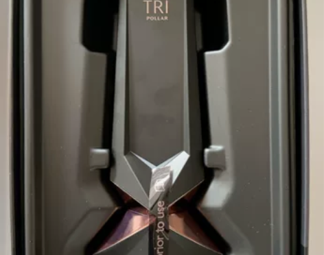 初普TriPollar奇迹美容仪 以色列新...