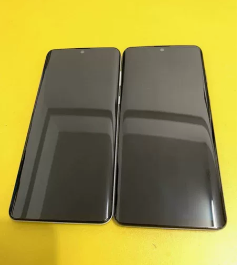 曲屏夏普zero2 感兴趣的话点“我想要”...