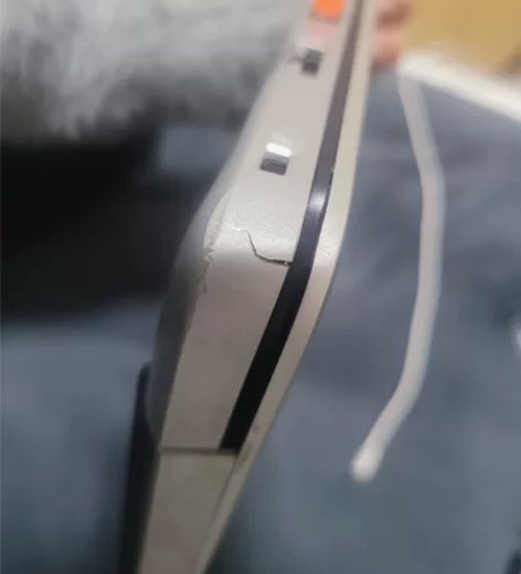 戴尔的用了三年了吧，闲置不用了，别讲价！ ...